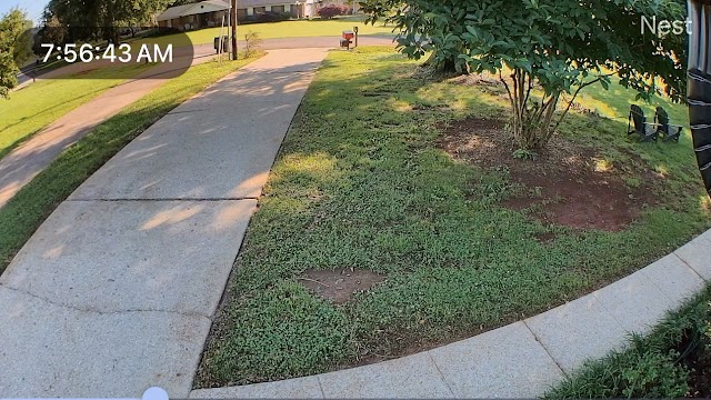 K.O.S. Power Washing photo 2