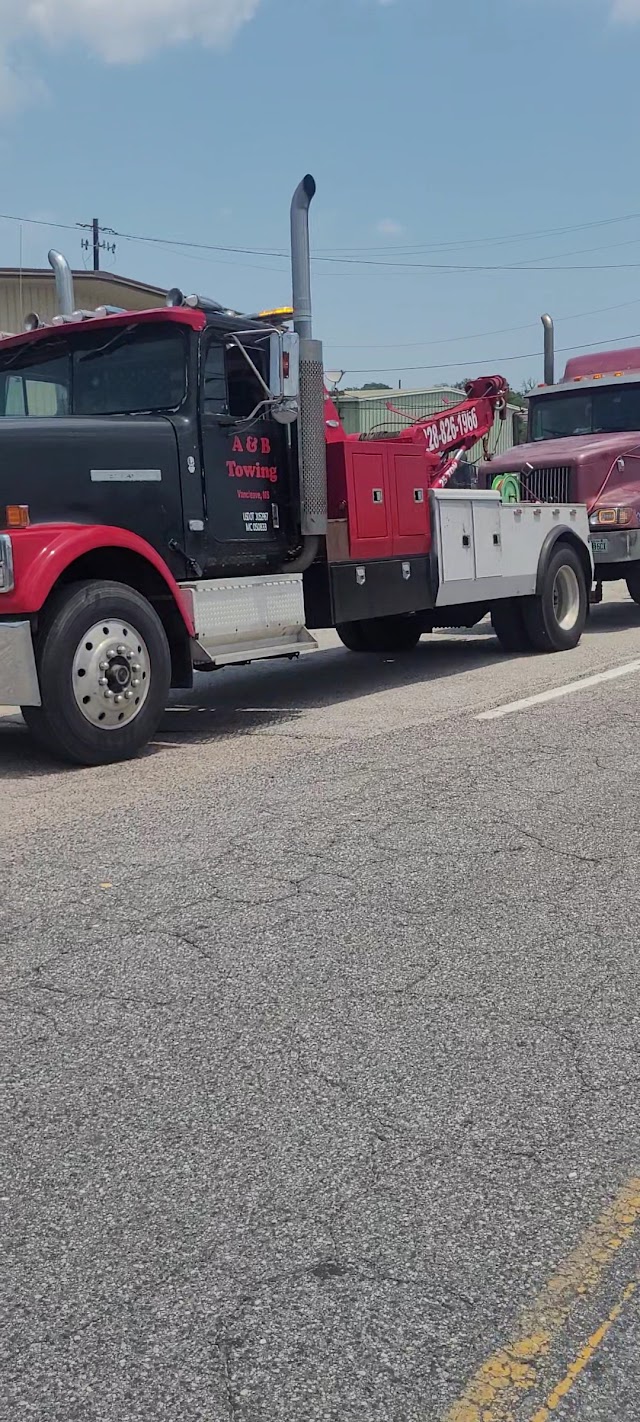 K&R Diesel Repair LLC photo 2