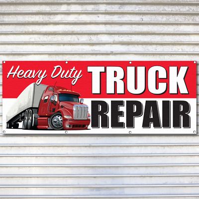 K&R Diesel Repair LLC photo 3