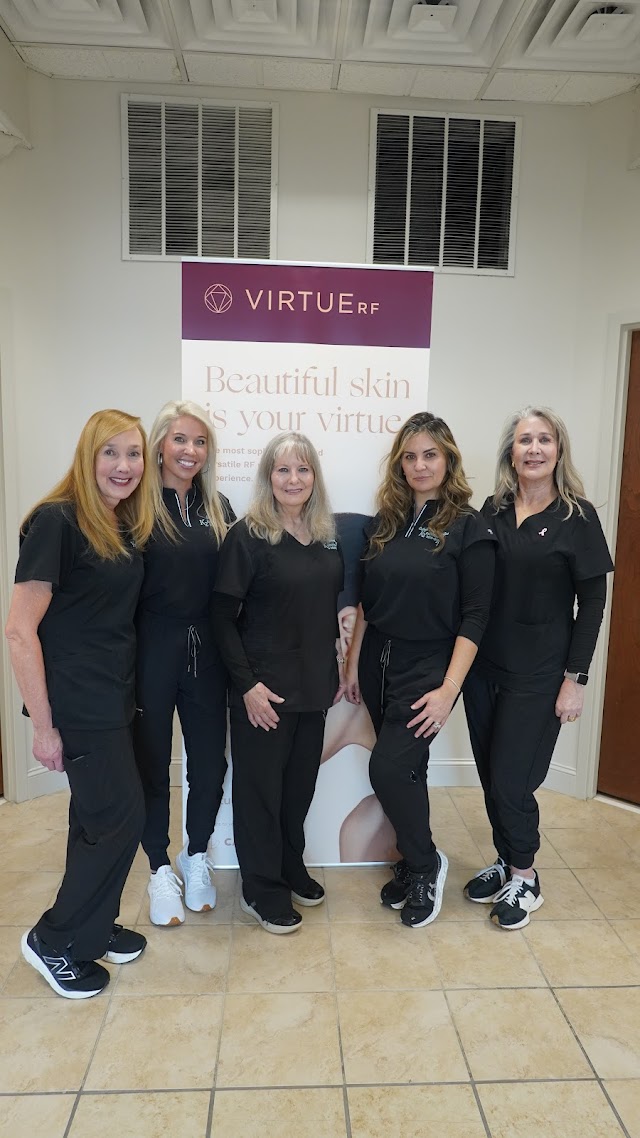 K2 Restorative Medicine & Med-Spa photo 1