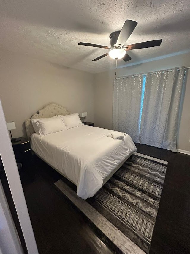 Karen's Cleaning Service photo 2