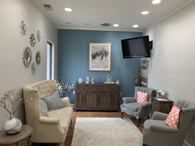 Kat's Beauty Bar photo 4