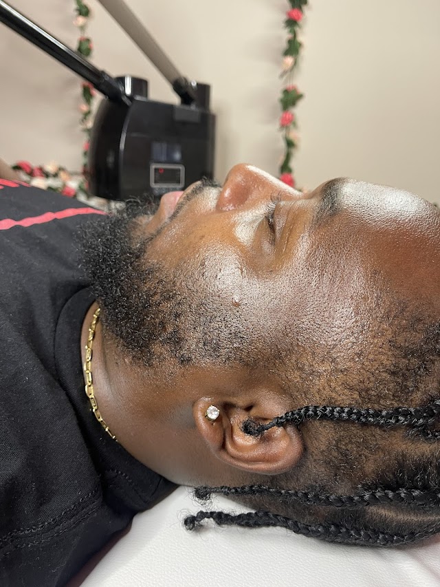 Kates Wax And Beauty Bar llc photo 3