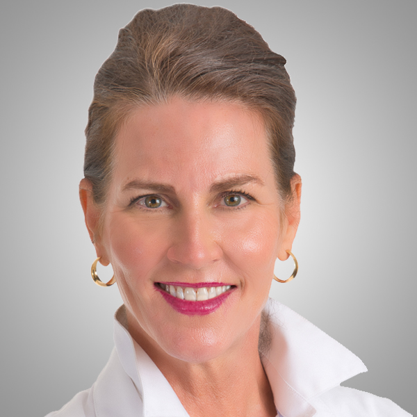 Kathleen Jeffery, MD photo 2