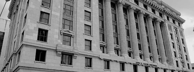 Kathleen M Flynn, LLC photo 4