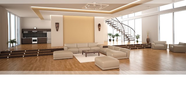Kaye's Maid Service Inc. photo 3