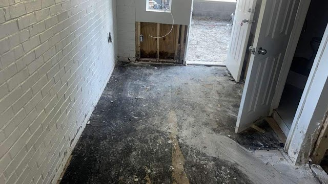 KC Construction Services Inc photo 2