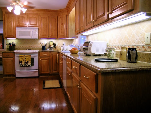 KC Construction Services Inc photo 4