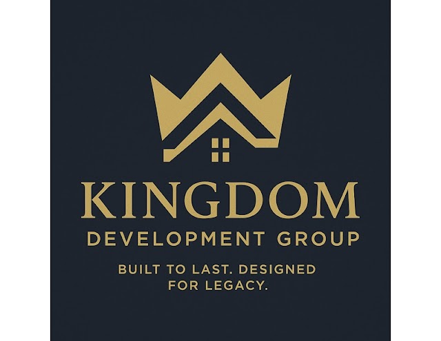 KDG Builds photo 1