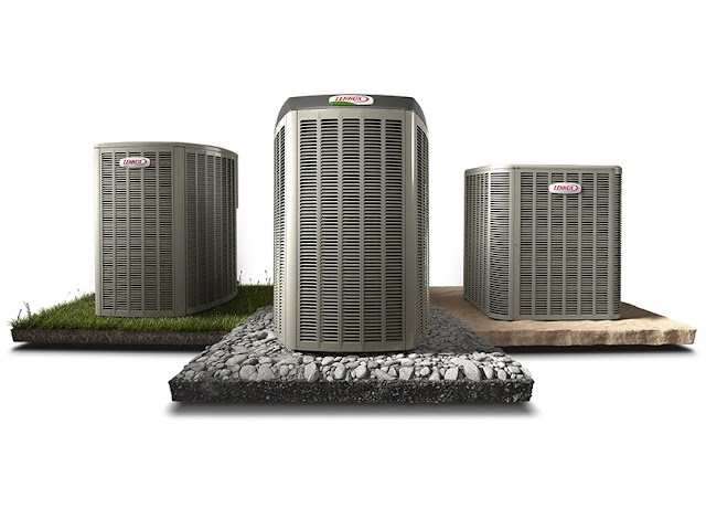 KDM Service Corporation photo 4
