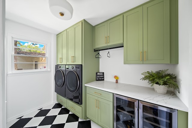 KDO Kitchens & Remodeling photo 2