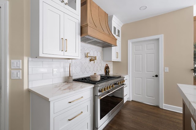 KDO Kitchens & Remodeling photo 3