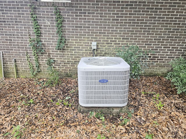 Keith Air Conditioning, Inc. photo 2