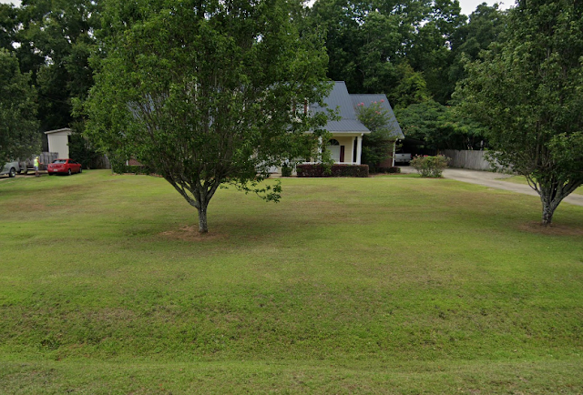 Keith Air Conditioning, Inc. photo 4