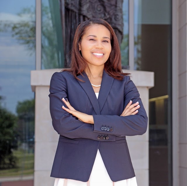 Keith B. Johnson Law, LLC. photo 3