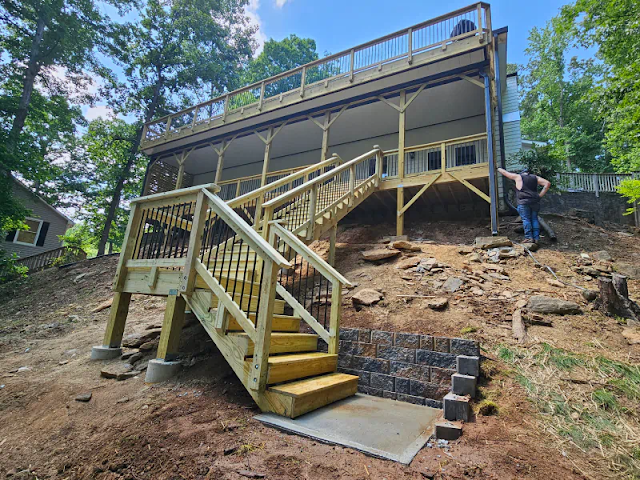 Keller Outdoors Living, LLC photo 1
