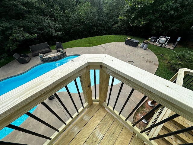 Keller Outdoors Living, LLC photo 2