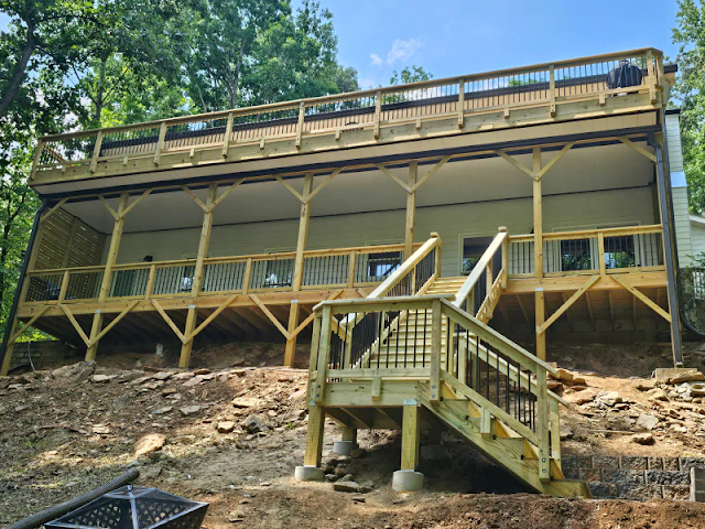 Keller Outdoors Living, LLC photo 3