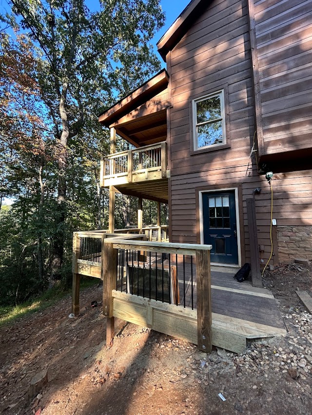 Keller Outdoors Living, LLC photo 4