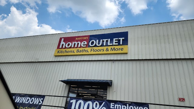 Keller-Smith Supply, Inc. photo 2