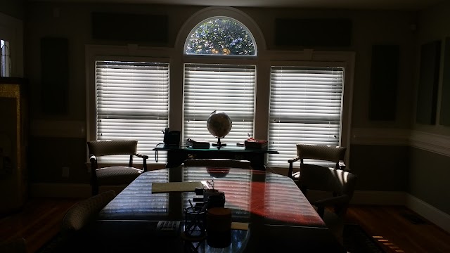 Kelley & Clements, LLP photo 2