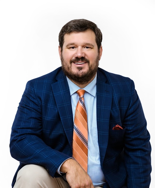 Kelley Legacy Law LLC