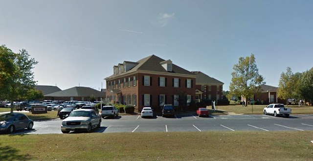 Kelley & Lovett, P.C.