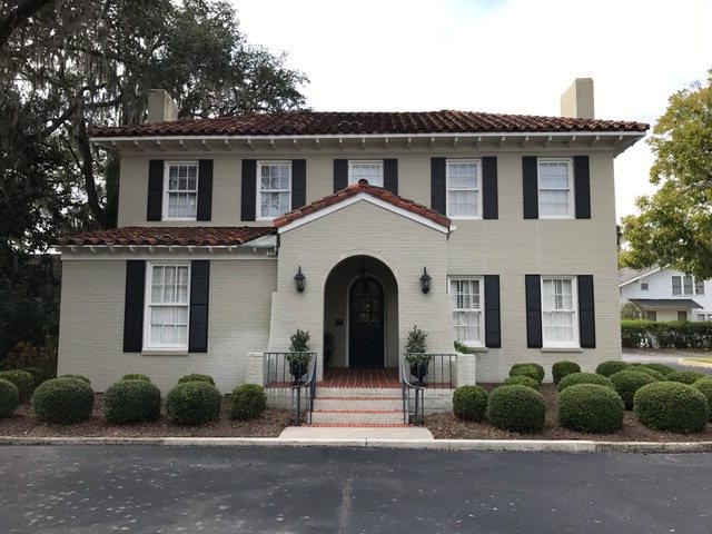 Kelley & Lovett, P.C. photo 3