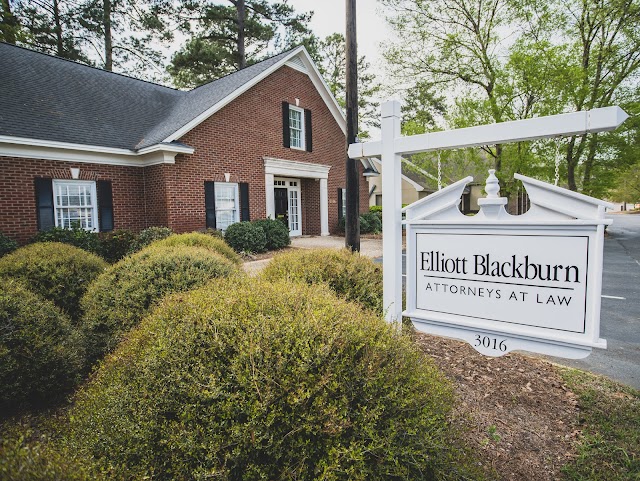 Kelley & Lovett, P.C. photo 4