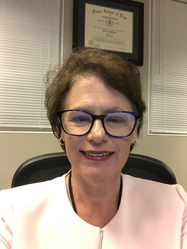 Kelli McDaniel Day, Attorney at Law photo 2
