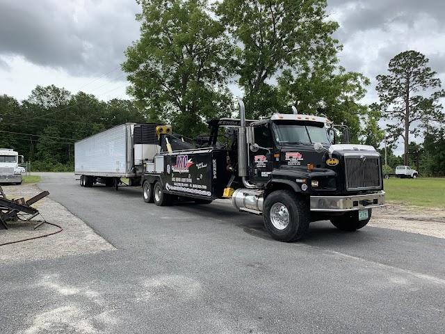 Kenda Truck Center photo 4