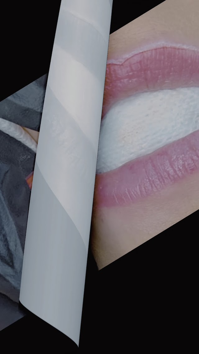 Kendra Neal Studio | Microblading photo 3