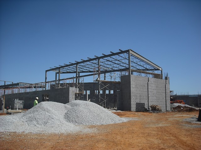 Kennedy and Sons Structural Solutions photo 3