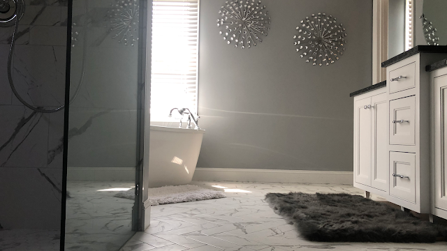 Kennedy Kitchens And Baths
