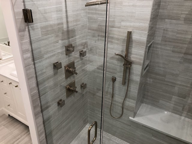 Kennedy Kitchens And Baths photo 2