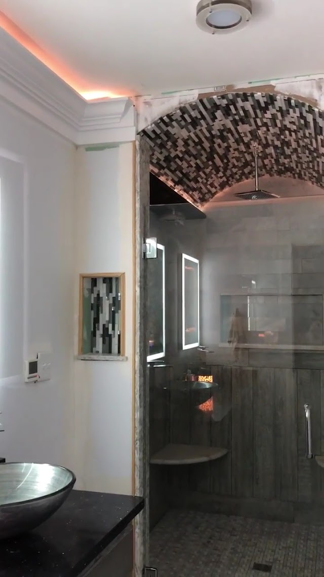 Kennedy Kitchens And Baths photo 3