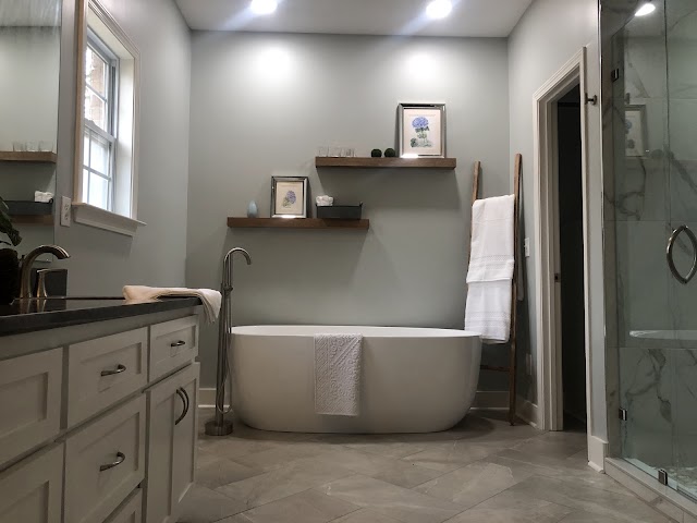 Kennedy Kitchens And Baths photo 4