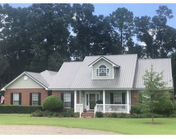 Kenneth Bedsole Roofing, INC.