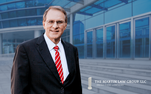 Kenneth D. Hampton
