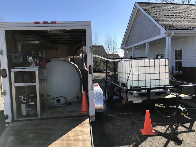 Kerr Wash, LLC photo 2