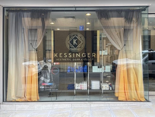 Kessinger Aesthetic Dermatology photo 1