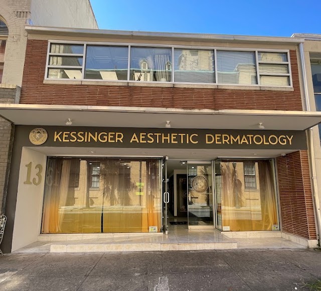Kessinger Aesthetic Dermatology photo 2