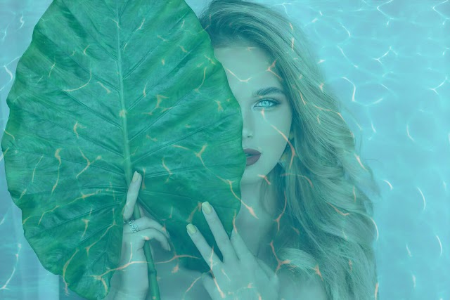 Kessinger Aesthetic Dermatology photo 4
