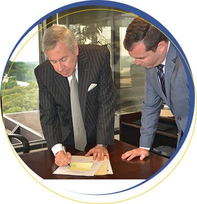 Kessler & Solomiany, LLC: Divorce and Family Law Attorneys photo 2