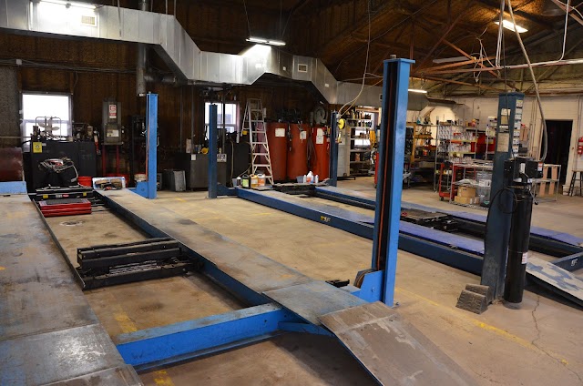 Kevin's Auto Repair photo 2