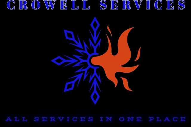 Kevin's Handyman Services