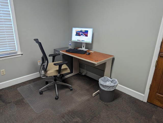 Key Solutions Locksmith LLC photo 2
