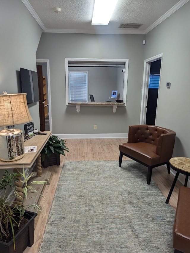 Key Solutions Locksmith LLC photo 3