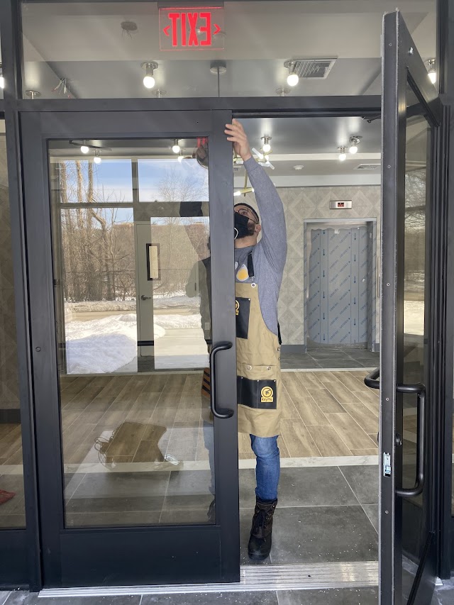 KeyMe Locksmiths photo 3