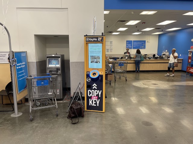 KeyMe Locksmiths photo 3